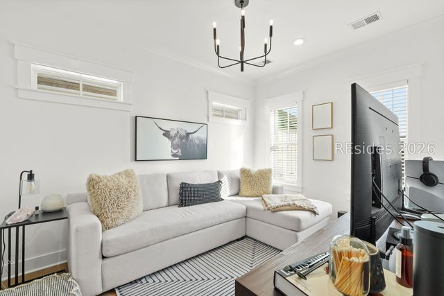 93 Anchor Bnd, Bluffton, SC 29910