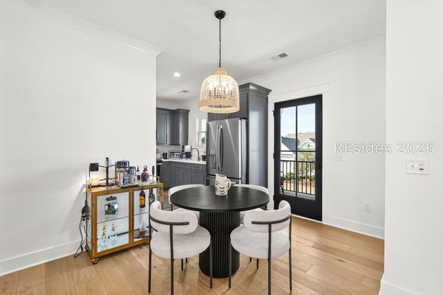 93 Anchor Bnd, Bluffton, SC 29910