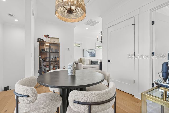 93 Anchor Bnd, Bluffton, SC 29910