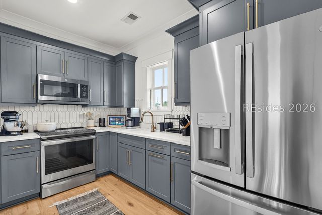 93 Anchor Bnd, Bluffton, SC 29910