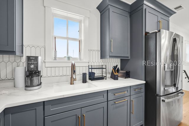 93 Anchor Bnd, Bluffton, SC 29910