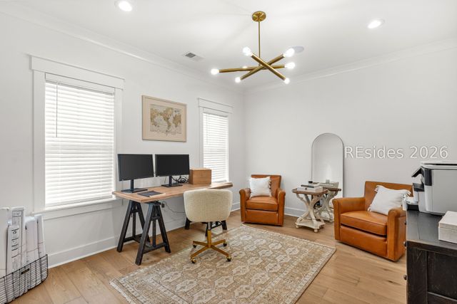 93 Anchor Bnd, Bluffton, SC 29910