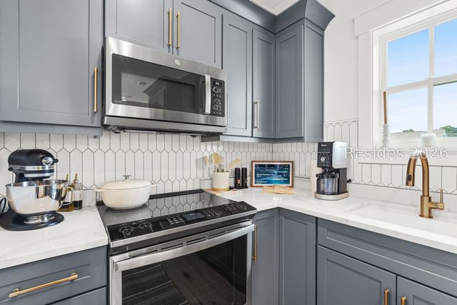 93 Anchor Bnd, Bluffton, SC 29910