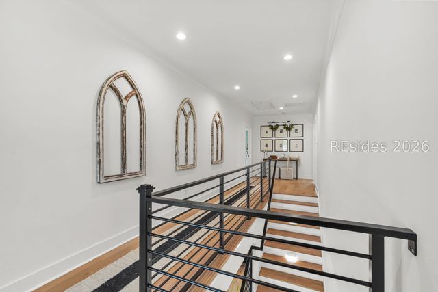 93 Anchor Bnd, Bluffton, SC 29910