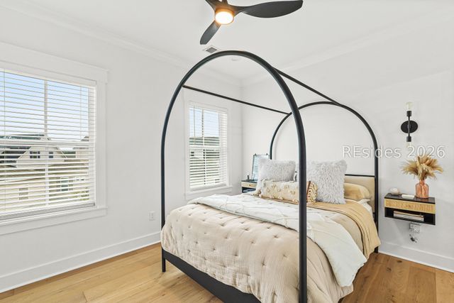 93 Anchor Bnd, Bluffton, SC 29910