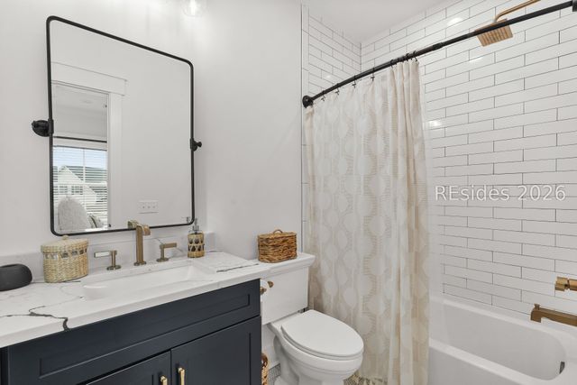 93 Anchor Bnd, Bluffton, SC 29910