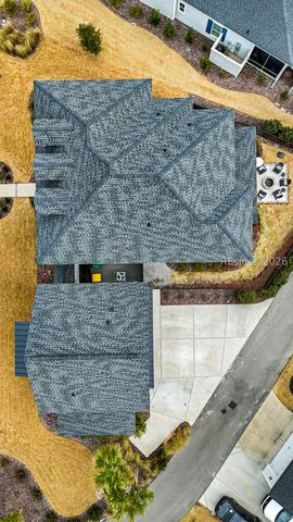 93 Anchor Bnd, Bluffton, SC 29910