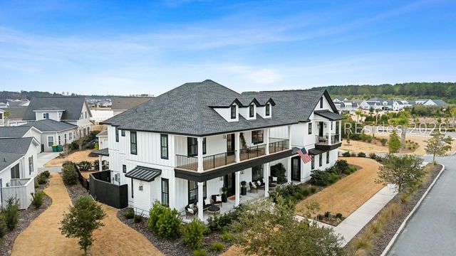 93 Anchor Bnd, Bluffton, SC 29910