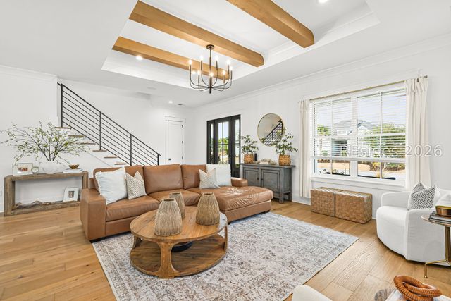 93 Anchor Bnd, Bluffton, SC 29910