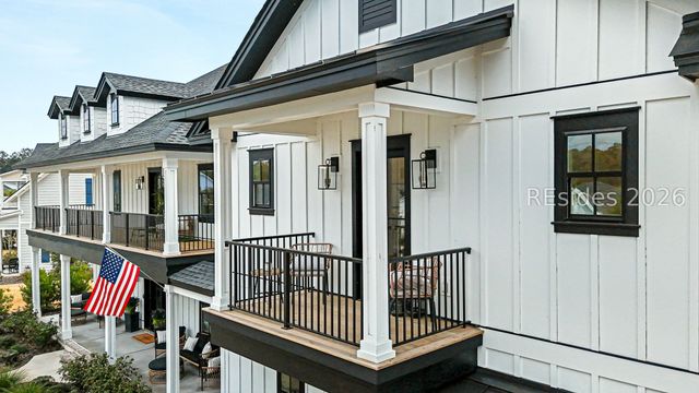 93 Anchor Bnd, Bluffton, SC 29910