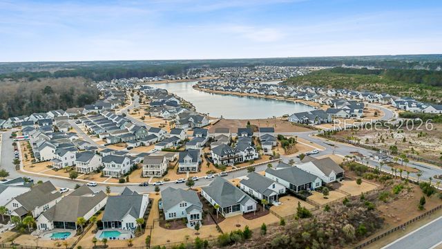 93 Anchor Bnd, Bluffton, SC 29910