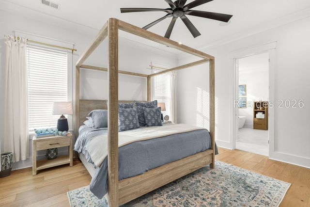 93 Anchor Bnd, Bluffton, SC 29910