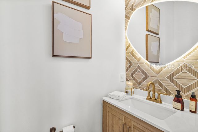 93 Anchor Bnd, Bluffton, SC 29910