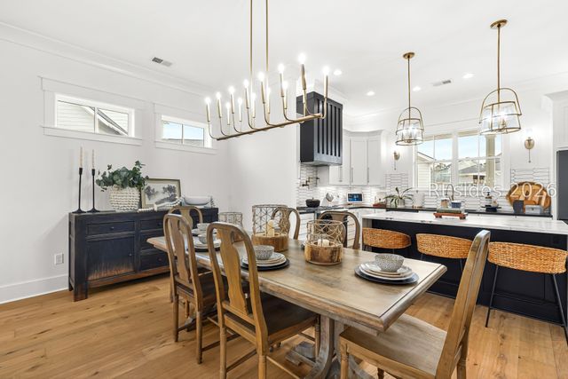 93 Anchor Bnd, Bluffton, SC 29910