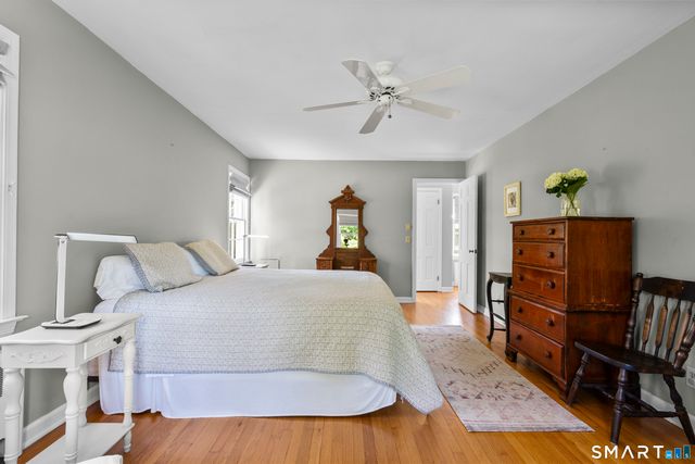 102 Whisconier Road, Brookfield, CT 06804