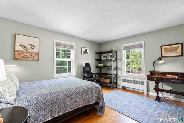 102 Whisconier Road, Brookfield, CT 06804