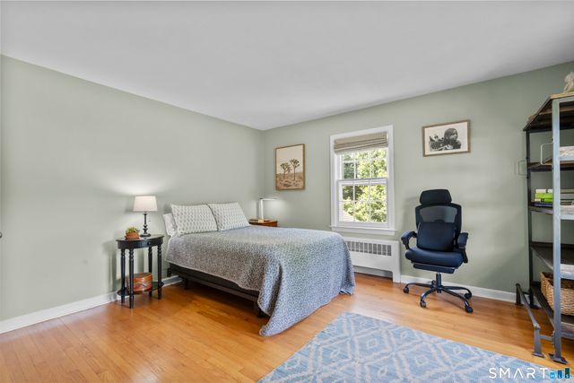 102 Whisconier Road, Brookfield, CT 06804