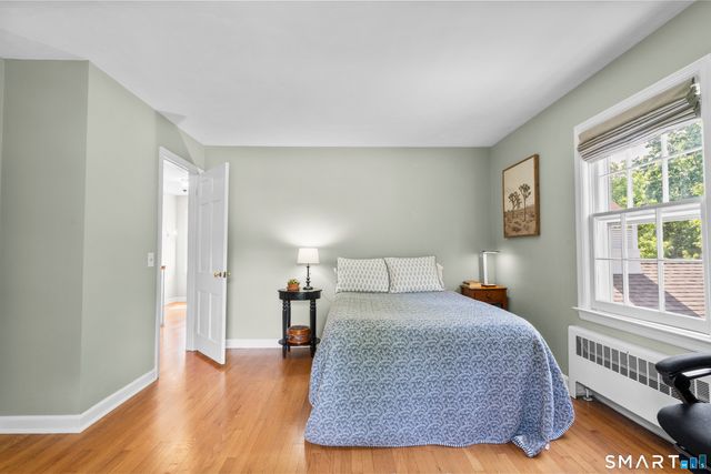 102 Whisconier Road, Brookfield, CT 06804