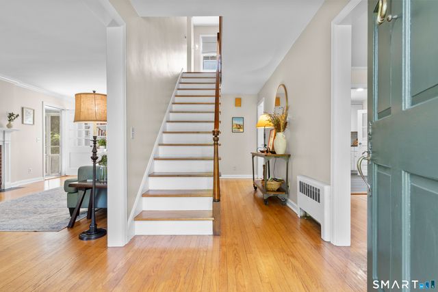 102 Whisconier Road, Brookfield, CT 06804