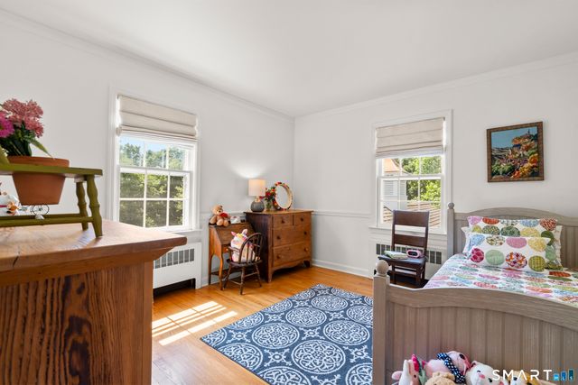 102 Whisconier Road, Brookfield, CT 06804