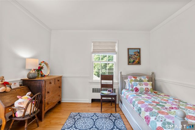 102 Whisconier Road, Brookfield, CT 06804