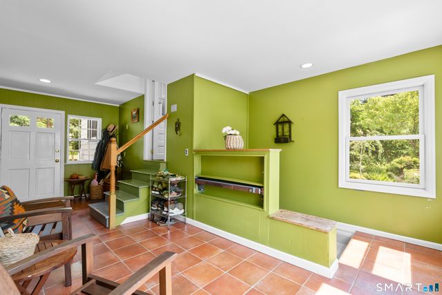 102 Whisconier Road, Brookfield, CT 06804