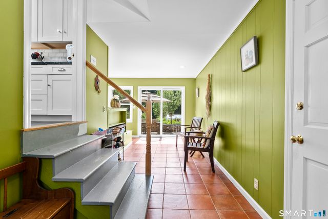 102 Whisconier Road, Brookfield, CT 06804