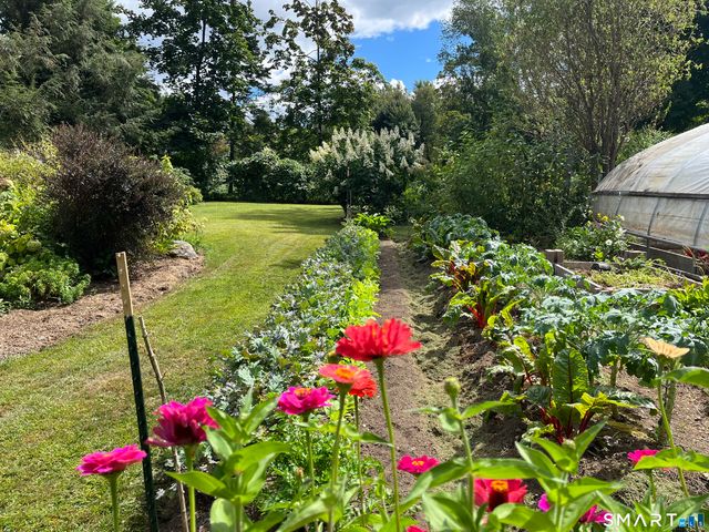 102 Whisconier Road, Brookfield, CT 06804