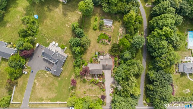 102 Whisconier Road, Brookfield, CT 06804