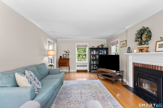 102 Whisconier Road, Brookfield, CT 06804
