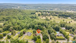 102 Whisconier Road, Brookfield, CT 06804