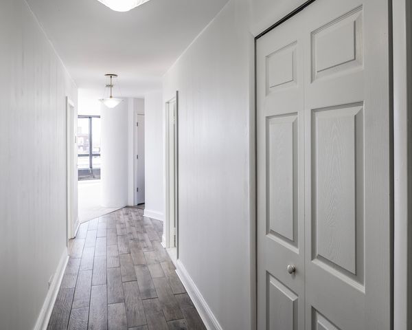 5415 N SHERIDAN Road 711, Chicago, IL 60640