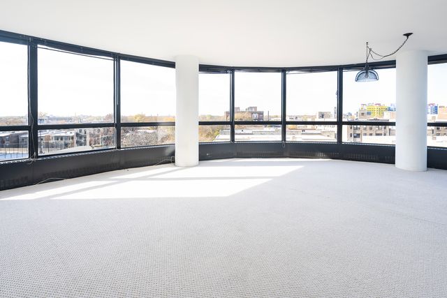 5415 N SHERIDAN Road 711, Chicago, IL 60640