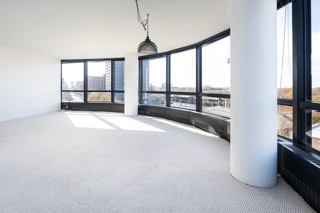 5415 N SHERIDAN Road 711, Chicago, IL 60640