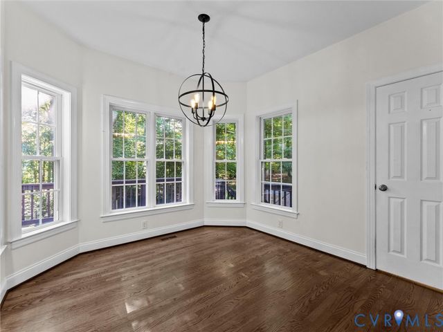 2967 Willow Trace Ln, Sandy Hook, VA 23153
