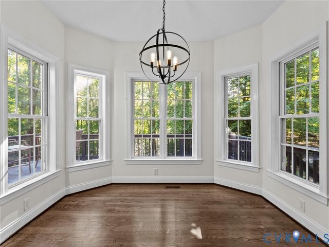 2967 Willow Trace Ln, Sandy Hook, VA 23153