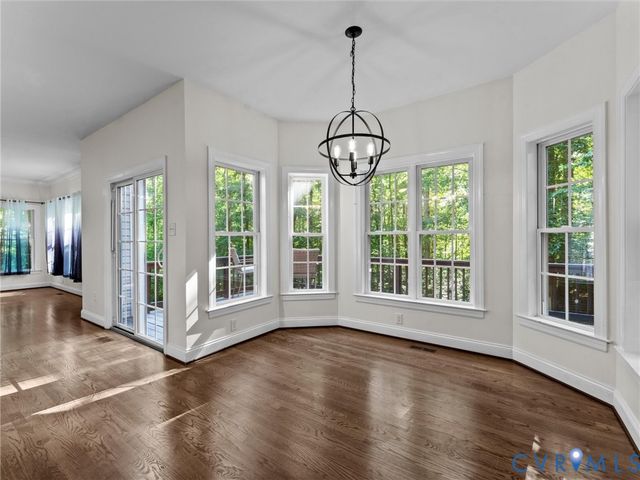 2967 Willow Trace Ln, Sandy Hook, VA 23153