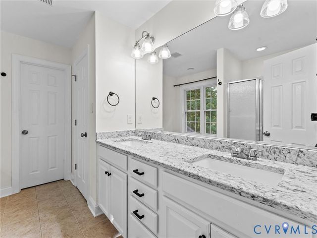 2967 Willow Trace Ln, Sandy Hook, VA 23153