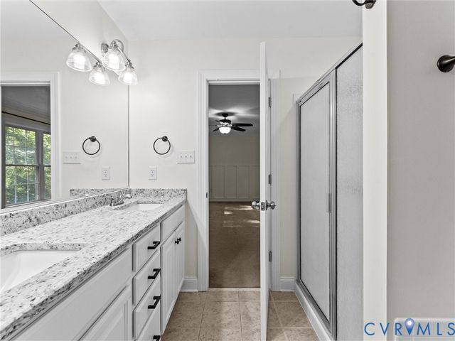 2967 Willow Trace Ln, Sandy Hook, VA 23153