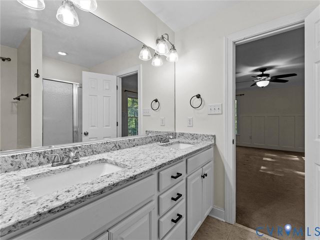 2967 Willow Trace Ln, Sandy Hook, VA 23153