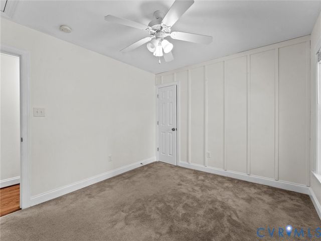 2967 Willow Trace Ln, Sandy Hook, VA 23153