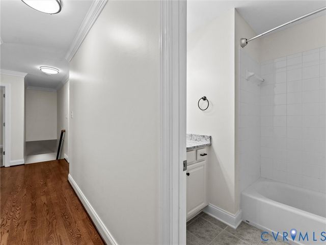 2967 Willow Trace Ln, Sandy Hook, VA 23153