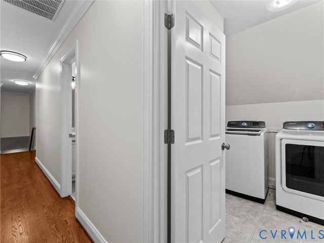 2967 Willow Trace Ln, Sandy Hook, VA 23153