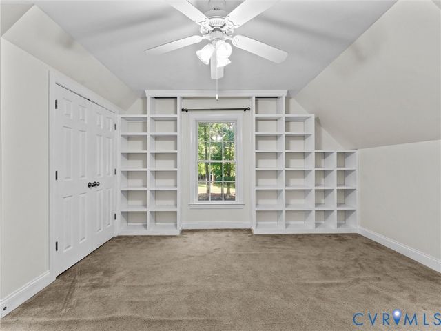 2967 Willow Trace Ln, Sandy Hook, VA 23153