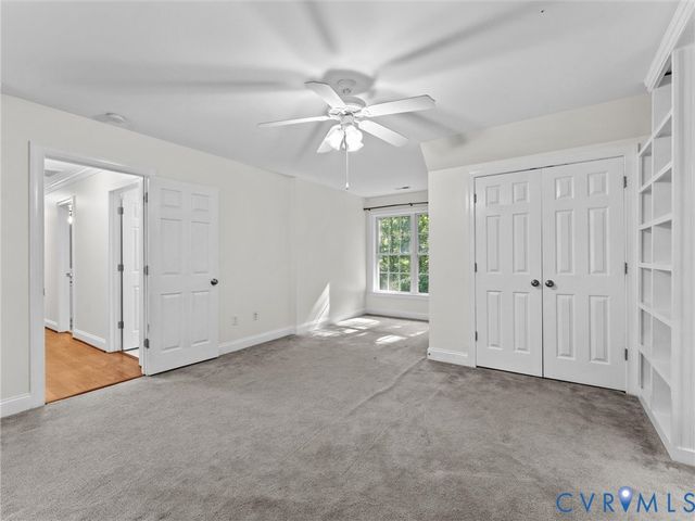 2967 Willow Trace Ln, Sandy Hook, VA 23153