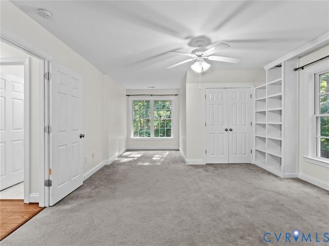 2967 Willow Trace Ln, Sandy Hook, VA 23153