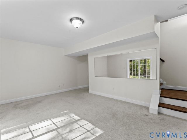 2967 Willow Trace Ln, Sandy Hook, VA 23153