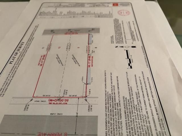 5615 S Perry Avenue, Chicago, IL 60621