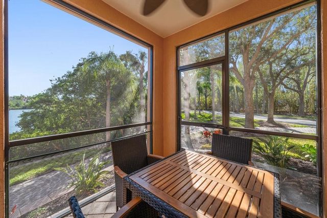 2717 VIA CIPRIANI 614B, Clearwater, FL 33764