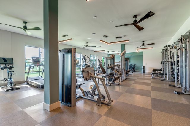 5008 Soaring Street, Mckinney, TX 75070